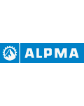 ALPMA - Alpenland Maschinenbau GmbH