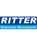 Ritter Elektronik GmbH