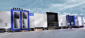 Bystronic 01 Bystronic 01