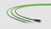 SPE Stecker