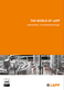 Food and Beverage Cover
