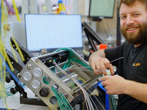 Harnessing-Solutions-box-build-customized