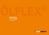 Oelflex brochure gb