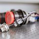Harnessing-Solutions-harnessed-wire-and-cable-sets-lp