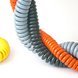 harnessing-solutions-standard-harnessing-subgrouppage