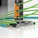 Endüstriyel Ethernet