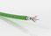 PM neu Etherine Profinet Leitung