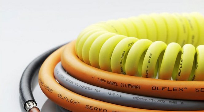 csm csm OELFLEX 907x500 3ad11723a7