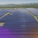 A picture-perfect solar park A picture-perfect solar park