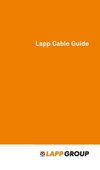 CableGuide en