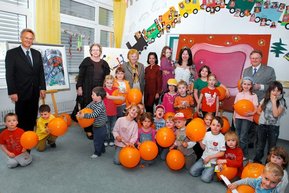 unternehmen wirueberuns sozialesengagement dachverband Kind-e.V.01 unternehmen wirueberuns sozialesengagement dachverband Kind-e.V.01